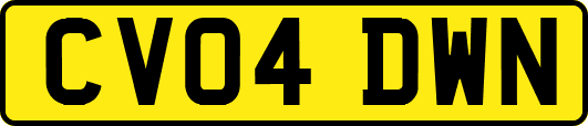 CV04DWN