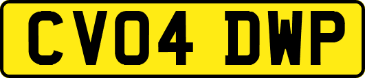CV04DWP