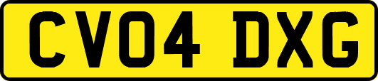 CV04DXG