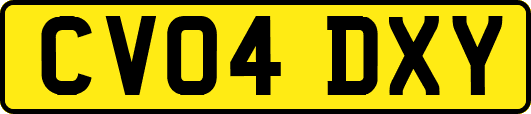 CV04DXY