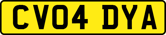 CV04DYA