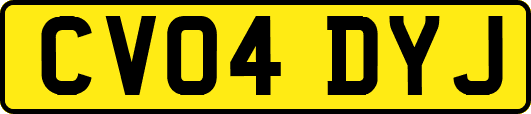 CV04DYJ