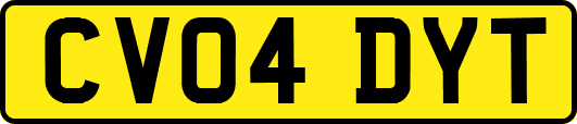 CV04DYT