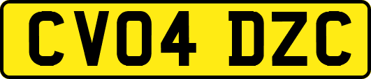 CV04DZC