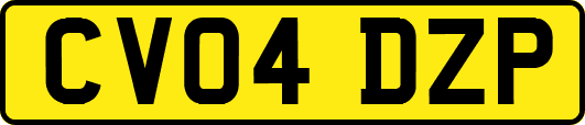 CV04DZP