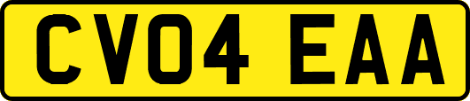 CV04EAA