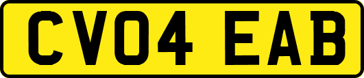 CV04EAB