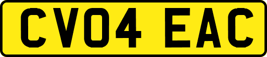 CV04EAC