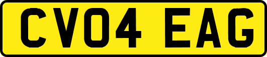 CV04EAG