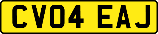 CV04EAJ