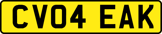 CV04EAK