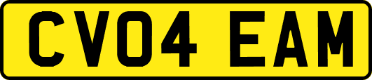 CV04EAM