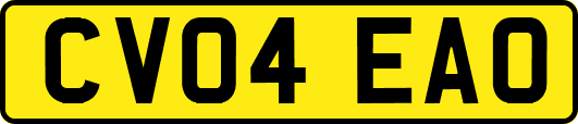CV04EAO