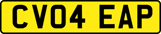 CV04EAP
