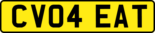 CV04EAT