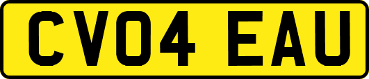 CV04EAU