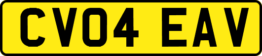 CV04EAV