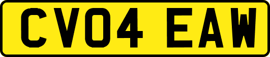 CV04EAW