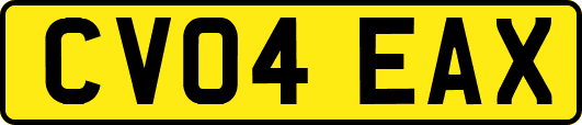 CV04EAX