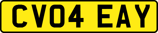 CV04EAY
