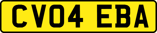 CV04EBA