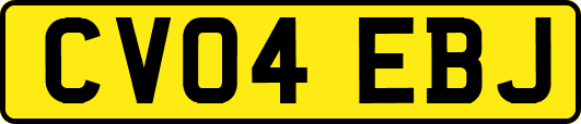 CV04EBJ