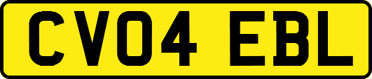 CV04EBL