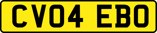 CV04EBO