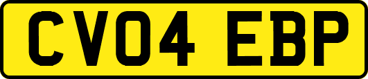 CV04EBP