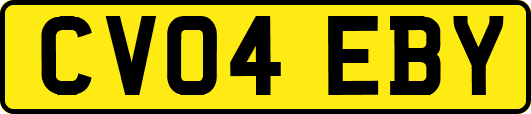 CV04EBY