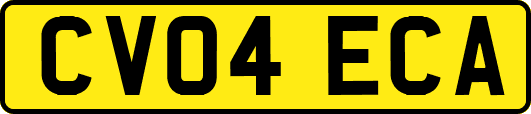 CV04ECA