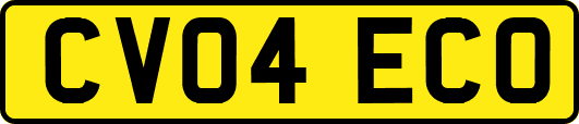 CV04ECO