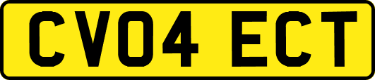 CV04ECT