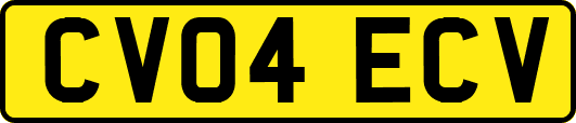 CV04ECV