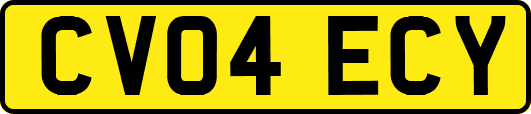 CV04ECY