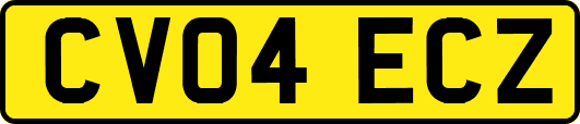CV04ECZ