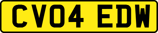 CV04EDW