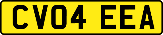 CV04EEA