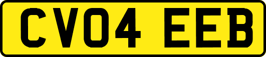 CV04EEB