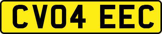 CV04EEC