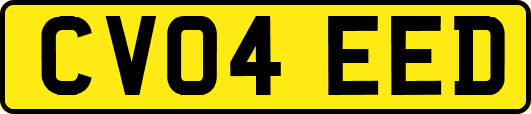 CV04EED