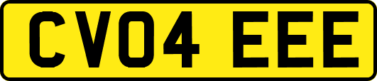 CV04EEE