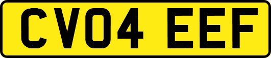 CV04EEF