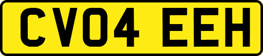 CV04EEH