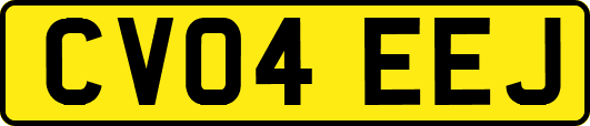 CV04EEJ