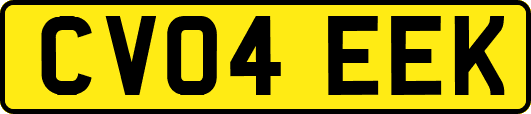 CV04EEK