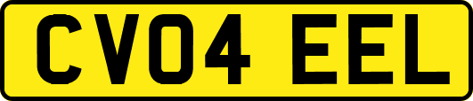 CV04EEL