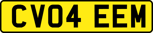 CV04EEM