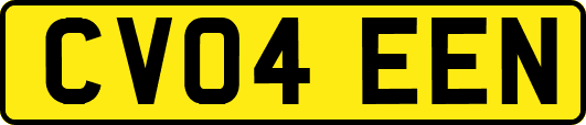 CV04EEN