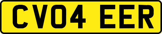 CV04EER